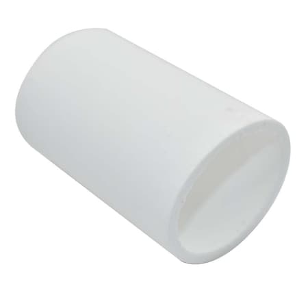 Standard  Filter Element Plastic - 5 Micron For W1040AP
